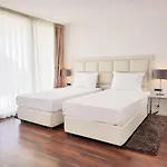 Bed & Breakfast Demar & Dependance