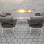Bed & Breakfast Demar & Dependance Zadar