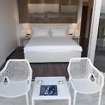 Demar Residence&dependance 4*