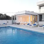 Demar & Dependance Bed & Breakfast Zadar