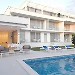Demar & Dependance Zadar