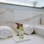 Demar Residence&dependance Bed & Breakfast