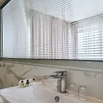 Bed & Breakfast Demar & Dependance 4*