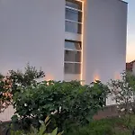 Bed & Breakfast Demar & Dependance 4*
