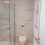 Demar Residence&dependance 4*