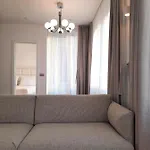 Demar & Dependance Bed & Breakfast Zadar