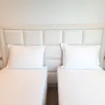 Bed & Breakfast Demar & Dependance Zadar