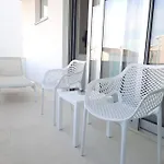 Demar & Dependance 4* זאדאר