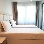 Bed & Breakfast Demar & Dependance 4*