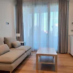 Demar Residence&dependance
