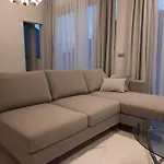 Demar & Dependance Bed & Breakfast