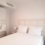 Bed & Breakfast Demar & Dependance Zadar