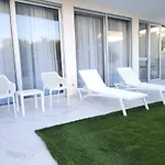 Demar & Dependance 4* Zadar