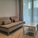 Bed & Breakfast Demar & Dependance Zadar