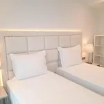 Demar & Dependance 4* Zadar
