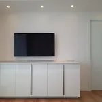 Bed & Breakfast Demar & Dependance Zadar