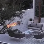 Bed & Breakfast Demar Residence&dependance 4*