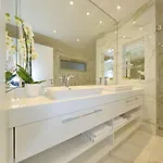 Bed & Breakfast Demar & Dependance Zadar