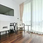 Demar Residence&dependance Zadar