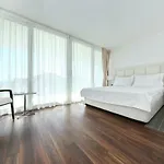 Bed & Breakfast Demar & Dependance 4*