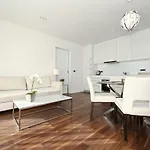 Bed & Breakfast Demar & Dependance 4*