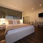 Demar & Dependance 4* Zadar