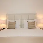 Bed & Breakfast Demar & Dependance
