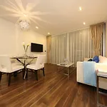 Demar & Dependance Bed & Breakfast Zadar