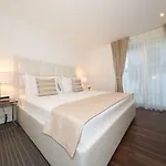 Demar & Dependance Bed & Breakfast Zadar