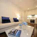 Demar & Dependance Bed & Breakfast Zadar