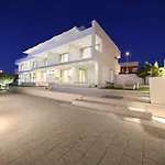 Demar & Dependance Bed & Breakfast Zadar