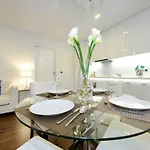 Demar Residence&dependance Bed & Breakfast