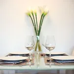 Demar & Dependance Bed & Breakfast 4*
