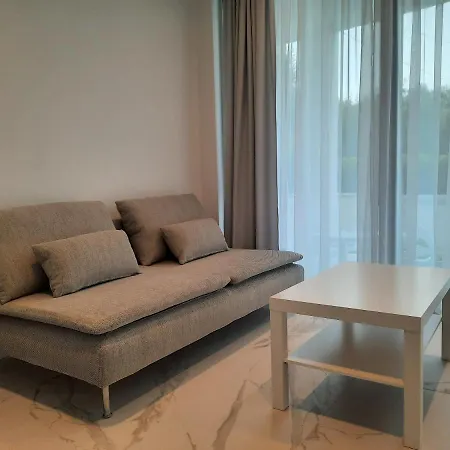 ベッド・アンド・ブレックファスト Demar & Dependance ザダル