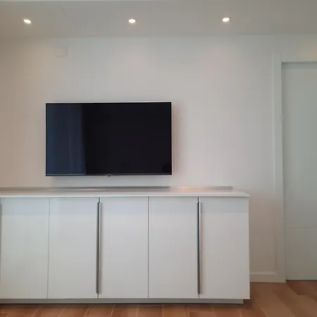 ベッド・アンド・ブレックファスト Demar & Dependance ザダル