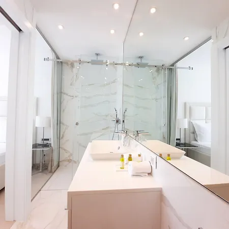 Demar & Dependance ザダル