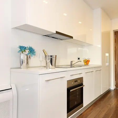 Demar & Dependance ベッド・アンド・ブレックファスト