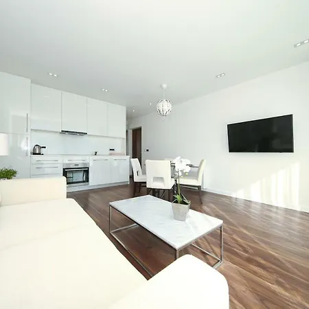 Demar & Dependance ベッド・アンド・ブレックファスト