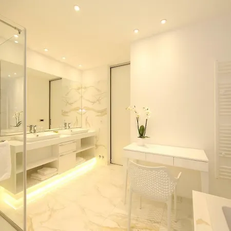 Demar & Dependance Bed & Breakfast Zadar