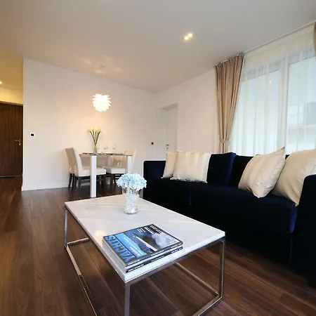 Demar & Dependance ベッド・アンド・ブレックファスト