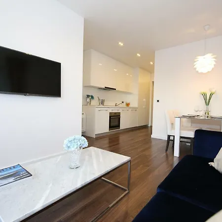 Demar & Dependance ベッド・アンド・ブレックファスト