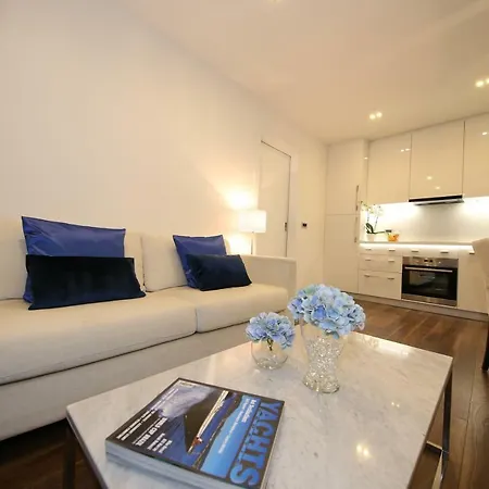Demar & Dependance Bed & Breakfast Zadar