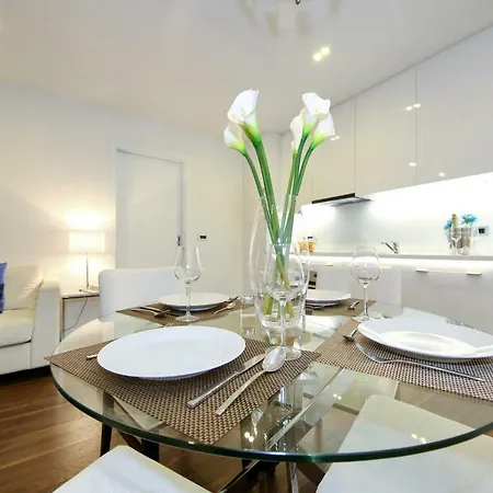 Demar & Dependance ベッド・アンド・ブレックファスト