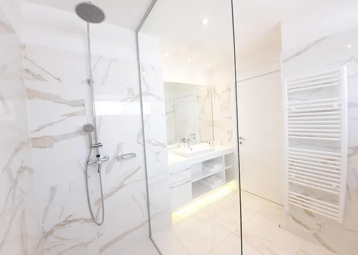 Oda ve Kahvaltı Demar & Dependance 4*