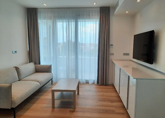 Bed and Breakfast Demar & Dependance