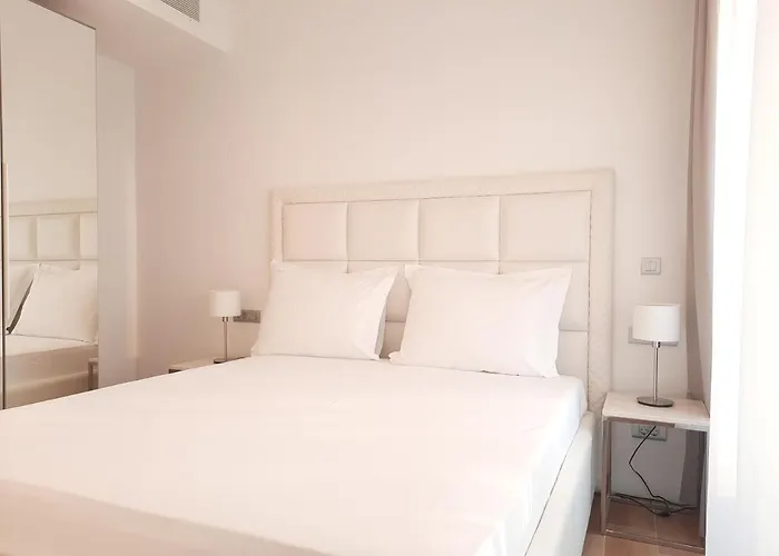 Demar & Dependance 4*