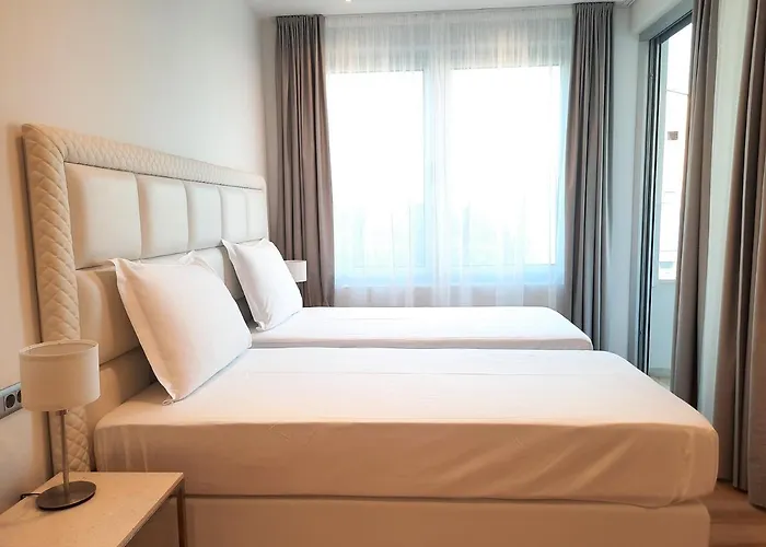 Готель типу 