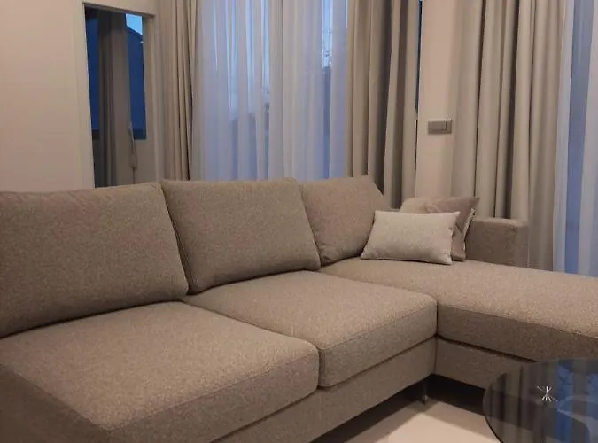 Demar & Dependance Bed and Breakfast