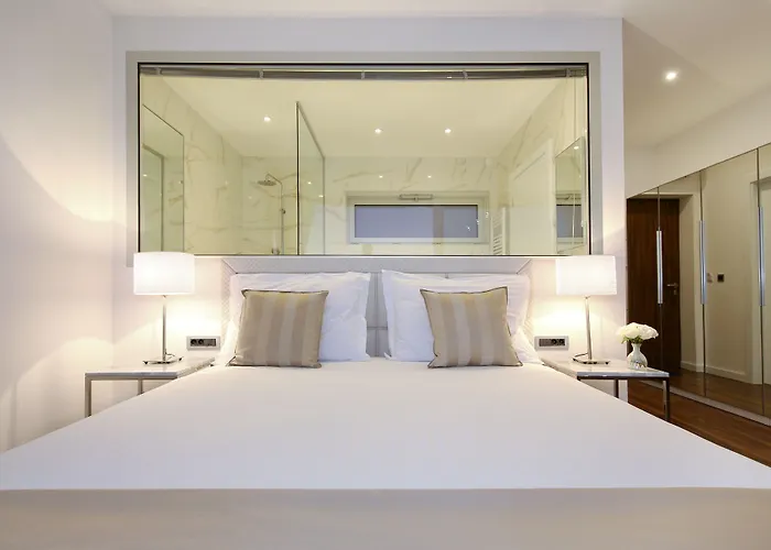 Demar & Dependance 4*