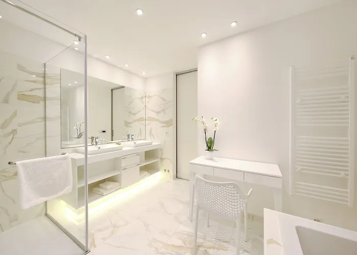 Oda ve Kahvaltı Demar & Dependance